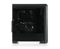 SilentiumPC Regnum RG4T Pure Black - 381992 - zdjęcie 6